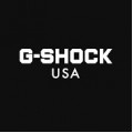 g-shock-coupon-code